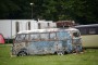 Thumbs/tn_Busfest 2014 025.jpg